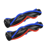 Roller Brush for Honiture S14