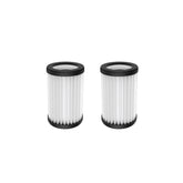 Exhaust HEPA Filter for Honiture S12