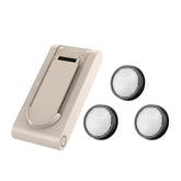 HEPA Filters for Honiture P7 Pro