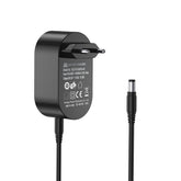 Charger for Honiture Y10