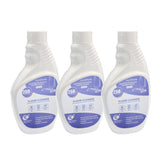 Cleaning Solution for Honiture M7