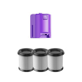 Replacement Battery for Honiture Y10