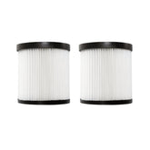 Exhaust HEPA Filter for Honiture P7 Pro