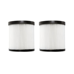 Exhaust HEPA Filter for Honiture P7 Pro
