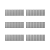 Replacement HEPA Filter for Honiture G20