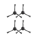 Side Brush for Honiture G20 Pro