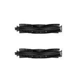 Main Brush for Honiture G20