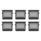 HEPA Filters for Honiture M7