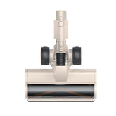 Roller Brush for Honiture P7 Pro