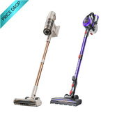Honiture P7 Pro + Y10 Home Cleaning Bundle