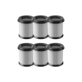 HEPA Filters for Honiture Y10