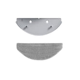 Mop Cloth Bracket for Honiture T10