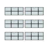 Replacement Filter for Honiture Q6 SE