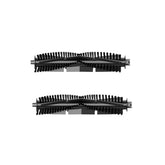 Main Brush for Honiture Q6 SE