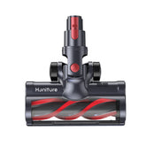 Cleaner Head for Honiture S13 Pro