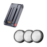 HEPA Filters for Honiture S13 Pro