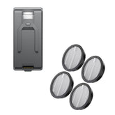 HEPA Filters for Honiture S14
