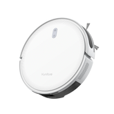 【New Arrivals】Honiture T10 Robot Vacuum