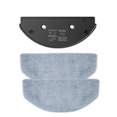 Mop Cloth for Honiture V8 Pro