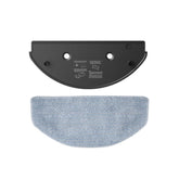 Mop Cloth Bracket for Honiture V8 Pro
