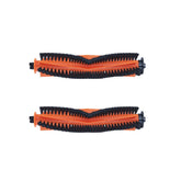 Main Brush for Honiture V8 Pro
