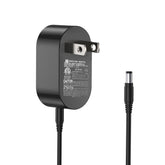 Replacement Charger for Honiture X7