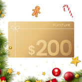 Honiture e-Gift Card