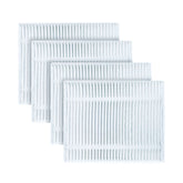 Replacement HEPA Filter for Honiture V8 Pro