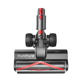 Cleaner Head for Honiture X7