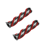 Roller Brush for Honiture X7