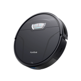 Honiture G20 Pro Robotic Vacuum