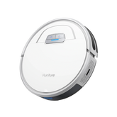 Honiture G20 Robot Vacuum