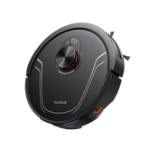 Honiture V8 Pro Robot Vacuum