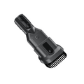 2-in-1 Brush for Honiture S14