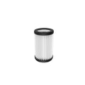 Exhaust HEPA Filter for Honiture S12