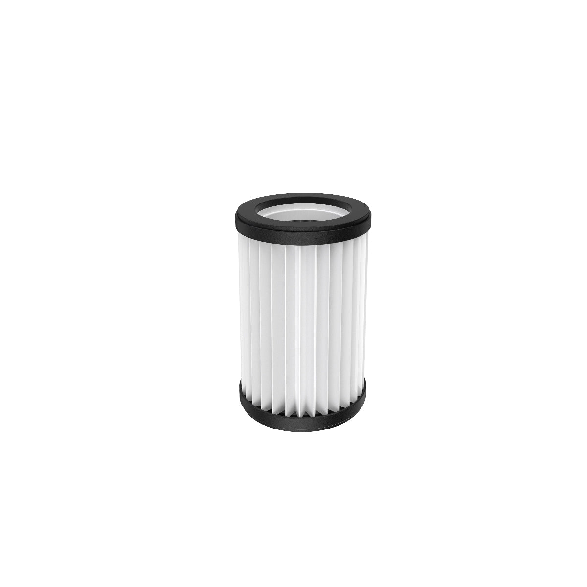 Exhaust HEPA Filter for Honiture S12
