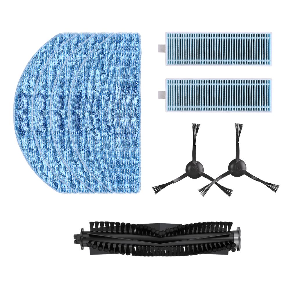 Refill Kit for Honiture G20