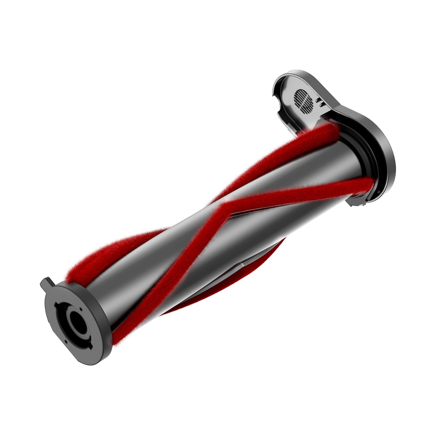 Roller Brush for Honiture X7