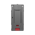 Replacement Battery for Honiture X7