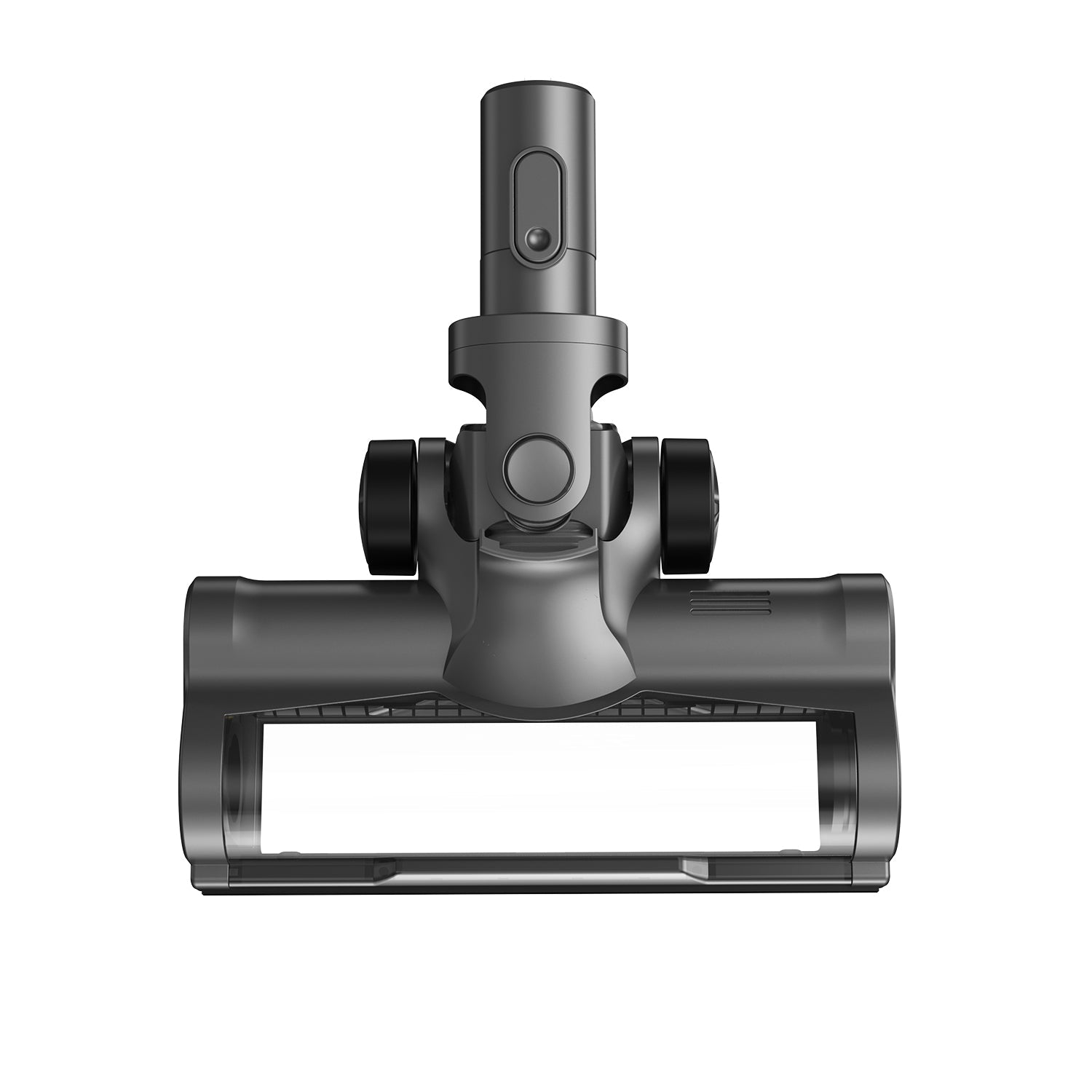 Cleaner Head for Honiture S12