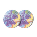 Scent Tablet for Honiture S14