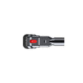 2-in-1 Brush for Honiture Y10