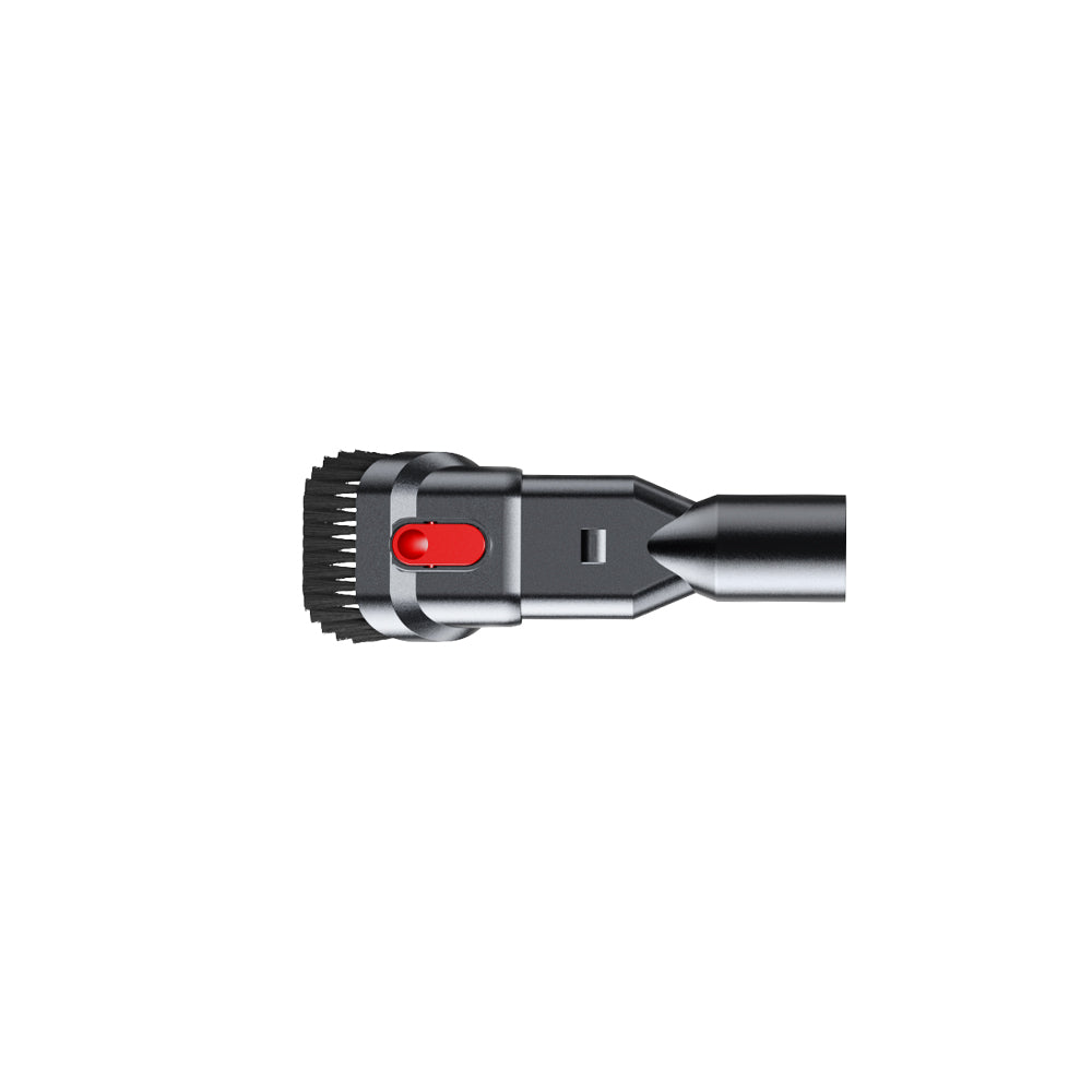 2-in-1 Brush for Honiture Y10