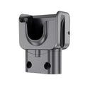 Wall Mount Bracket for Honiture X7