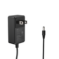 Charger for Honiture S14
