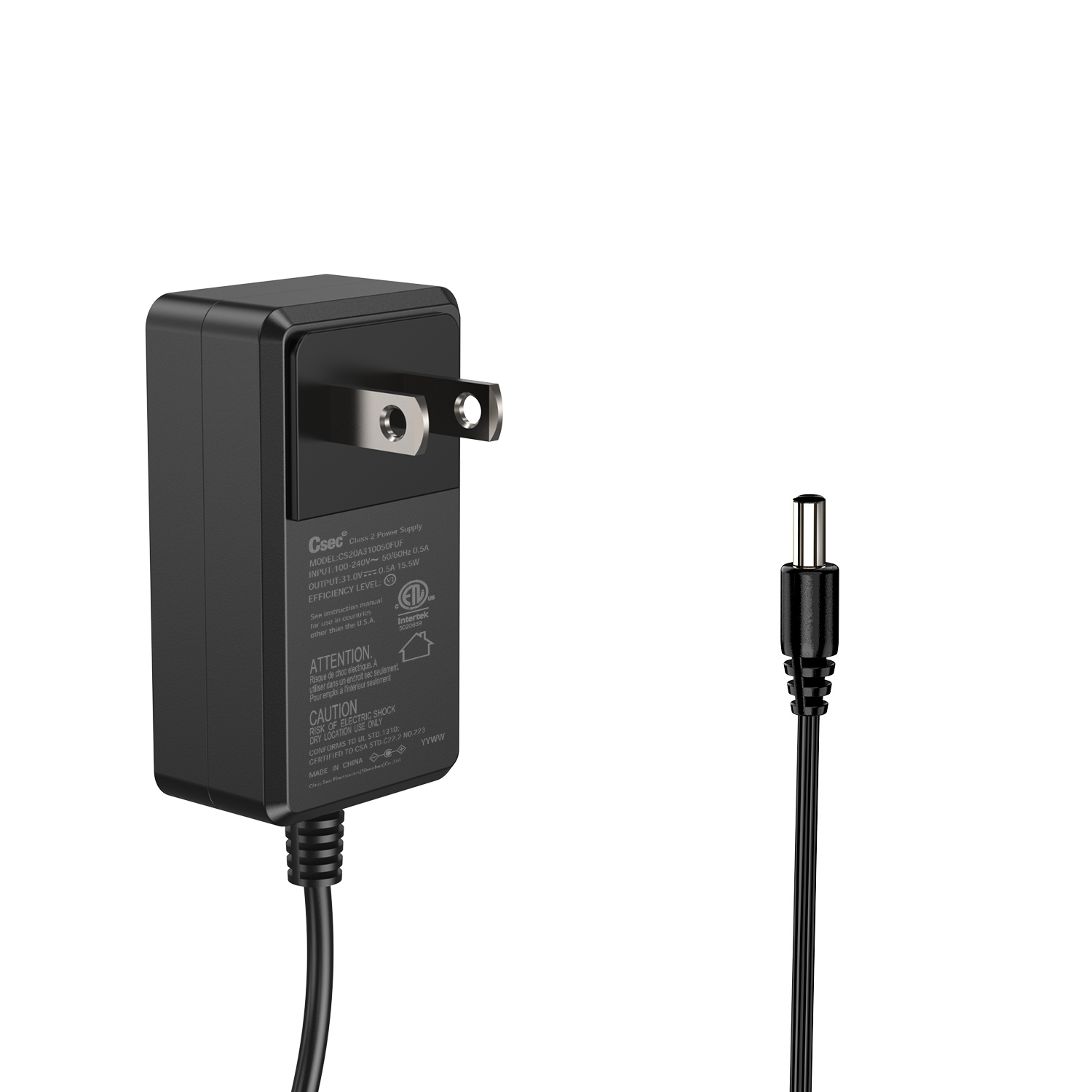 Charger for Honiture S14