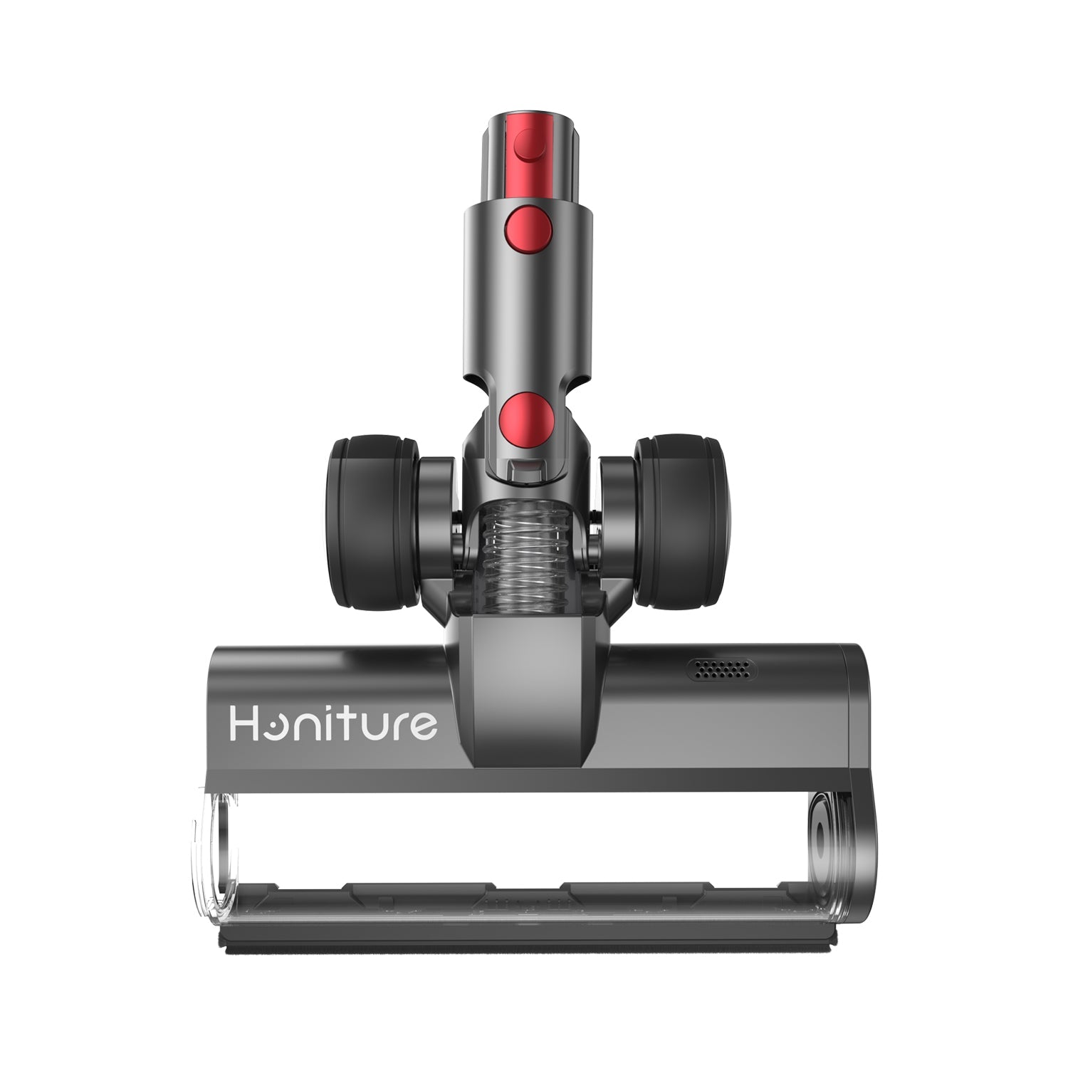 Cleaner Head for Honiture X7