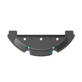 Mop Cloth Bracket for Honiture Q6 SE