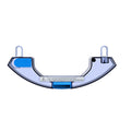 Water Tank for Honiture G20 Pro