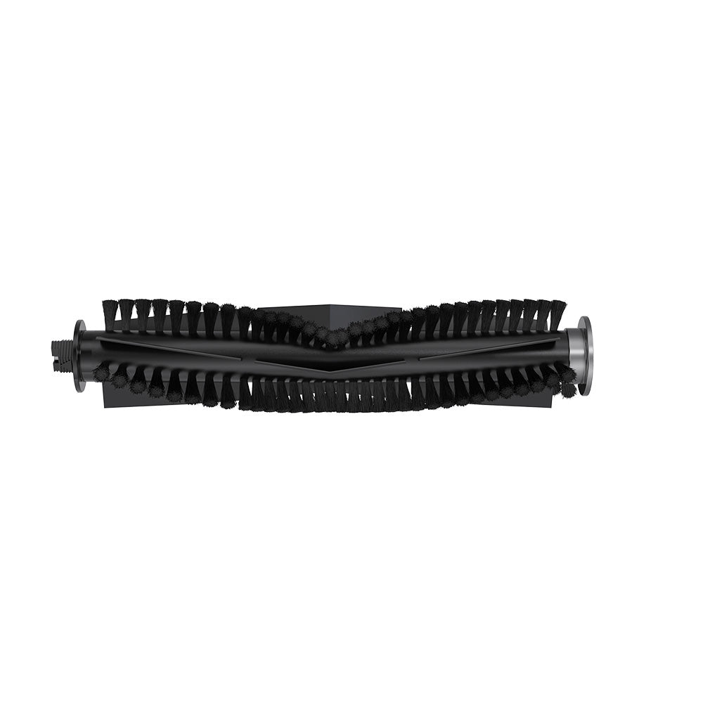 Main Brush for Honiture G20 Pro